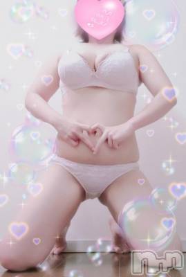 長岡デリヘル 奥様特急 長岡店(オクサマトッキュウナガオカテン) はなび(30)の11月18日写メブログ「しよ」