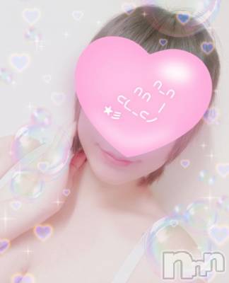 長岡デリヘル 奥様特急 長岡店(オクサマトッキュウナガオカテン) はなび(30)の11月22日写メブログ「起きてる❔」