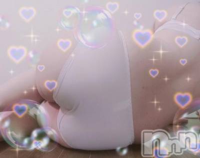 長岡デリヘル 奥様特急 長岡店(オクサマトッキュウナガオカテン) はなび(30)の11月25日写メブログ「ねぇねぇ」