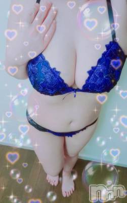 長岡デリヘル 奥様特急 長岡店(オクサマトッキュウナガオカテン) はなび(30)の11月25日写メブログ「もう少しで出勤😊」