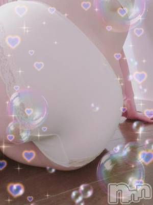 長岡デリヘル 奥様特急 長岡店(オクサマトッキュウナガオカテン) はなび(30)の11月27日写メブログ「まぁるい……」