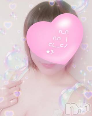 長岡デリヘル 奥様特急 長岡店(オクサマトッキュウナガオカテン) はなび(30)の11月27日写メブログ「このあと」