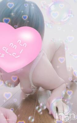 長岡デリヘル 奥様特急 長岡店(オクサマトッキュウナガオカテン) はなび(30)の11月28日写メブログ「ほしいな🎵」