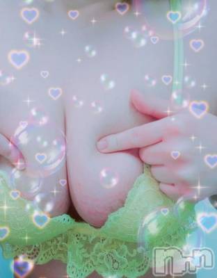 長岡デリヘル 奥様特急 長岡店(オクサマトッキュウナガオカテン) はなび(30)の12月1日写メブログ「いるよ😊」