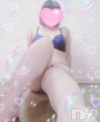 長岡デリヘル 奥様特急 長岡店(オクサマトッキュウナガオカテン) はなび(30)の12月2日写メブログ「あんなことやこんなこと」