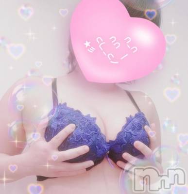 長岡デリヘル 奥様特急 長岡店(オクサマトッキュウナガオカテン) はなび(30)の12月6日写メブログ「もう少しで出勤😊」