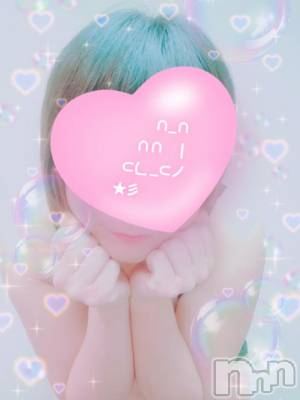 長岡デリヘル 奥様特急 長岡店(オクサマトッキュウナガオカテン) はなび(30)の12月6日写メブログ「あんなことやこんなこと」