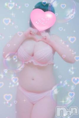 長岡デリヘル 奥様特急 長岡店(オクサマトッキュウナガオカテン) はなび(30)の12月8日写メブログ「退勤😊」