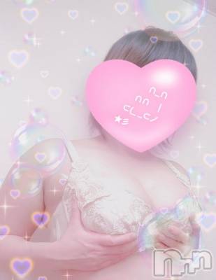 長岡デリヘル 奥様特急 長岡店(オクサマトッキュウナガオカテン) はなび(30)の12月9日写メブログ「持って欲しいな🎵」