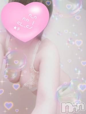 長岡デリヘル 奥様特急 長岡店(オクサマトッキュウナガオカテン) はなび(30)の12月9日写メブログ「なにしますか❔」