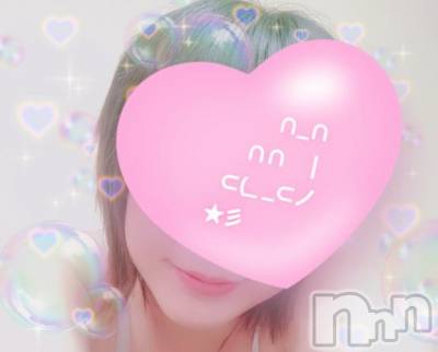 長岡デリヘル 奥様特急 長岡店(オクサマトッキュウナガオカテン) はなび(30)の12月17日写メブログ「たくさん」