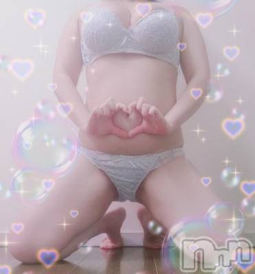 長岡デリヘル 奥様特急 長岡店(オクサマトッキュウナガオカテン) はなび(30)の12月18日写メブログ「えっち⁉️」