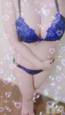 長岡デリヘル 奥様特急 長岡店(オクサマトッキュウナガオカテン) はなび(30)の12月18日写メブログ「もう少しで出勤😊」