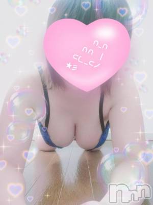 長岡デリヘル 奥様特急 長岡店(オクサマトッキュウナガオカテン) はなび(30)の12月18日写メブログ「たくさん」