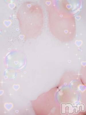 長岡デリヘル 奥様特急 長岡店(オクサマトッキュウナガオカテン) はなび(30)の12月19日写メブログ「今日は……」