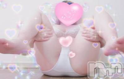 長岡デリヘル 奥様特急 長岡店(オクサマトッキュウナガオカテン) はなび(30)の12月20日写メブログ「まだまだ🎵」