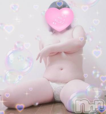 長岡デリヘル 奥様特急 長岡店(オクサマトッキュウナガオカテン) はなび(30)の12月20日写メブログ「しよ🎵」