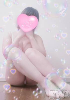 長岡デリヘル 奥様特急 長岡店(オクサマトッキュウナガオカテン) はなび(30)の12月21日写メブログ「えっち❔」