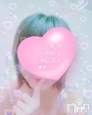 長岡デリヘル 奥様特急 長岡店(オクサマトッキュウナガオカテン) はなび(30)の12月22日写メブログ「退勤😊」