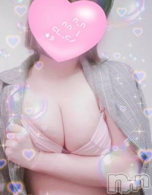 長岡デリヘル 奥様特急 長岡店(オクサマトッキュウナガオカテン) はなび(30)の12月24日写メブログ「秘密の時間🎵」