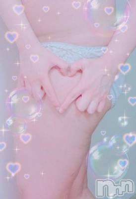 長岡デリヘル 奥様特急 長岡店(オクサマトッキュウナガオカテン) はなび(30)の12月25日写メブログ「まだ起きてるかな❔」