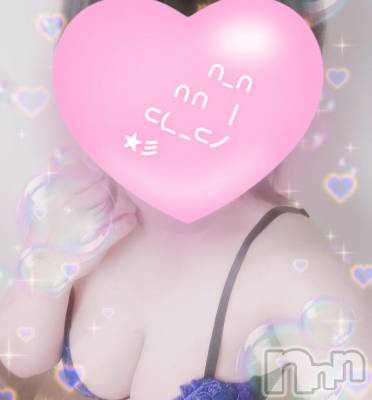 長岡デリヘル 奥様特急 長岡店(オクサマトッキュウナガオカテン) はなび(30)の12月28日写メブログ「退勤😊」