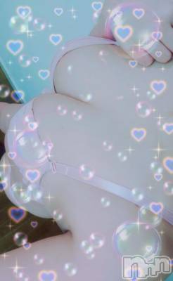 長岡デリヘル 奥様特急 長岡店(オクサマトッキュウナガオカテン) はなび(30)の12月28日写メブログ「おはようございます😊」