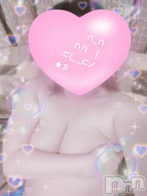 長岡デリヘル 奥様特急 長岡店(オクサマトッキュウナガオカテン) はなび(30)の12月28日写メブログ「しよ❔」