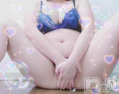 長岡デリヘル 奥様特急 長岡店(オクサマトッキュウナガオカテン) はなび(30)の12月31日写メブログ「あんなことやこんなこと」