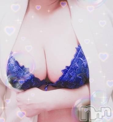 長岡デリヘル 奥様特急 長岡店(オクサマトッキュウナガオカテン) はなび(30)の1月1日写メブログ「退勤😊」