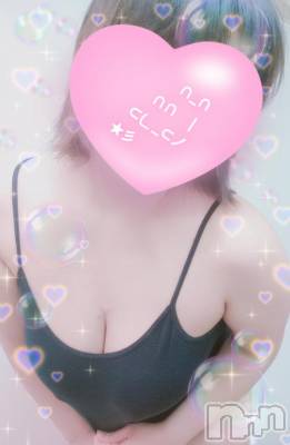 長岡デリヘル 奥様特急 長岡店(オクサマトッキュウナガオカテン) はなび(30)の1月1日写メブログ「[お題]from:猫と遊ぶさん」