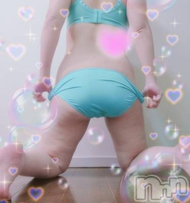 長岡デリヘル 奥様特急 長岡店(オクサマトッキュウナガオカテン) はなび(30)の1月6日写メブログ「あんなことやこんなこと」