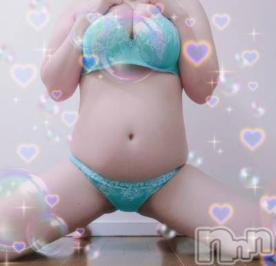 長岡デリヘル 奥様特急 長岡店(オクサマトッキュウナガオカテン) はなび(30)の1月7日写メブログ「退勤😊」