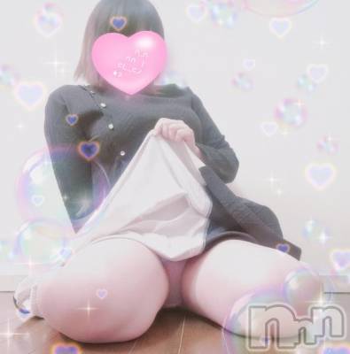 長岡デリヘル 奥様特急 長岡店(オクサマトッキュウナガオカテン) はなび(30)の1月7日写メブログ「ちら///」