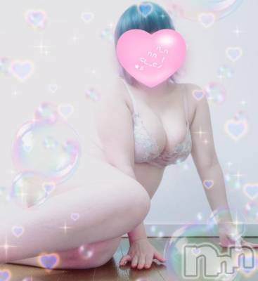 長岡デリヘル 奥様特急 長岡店(オクサマトッキュウナガオカテン) はなび(30)の1月7日写メブログ「ねぇねぇ」