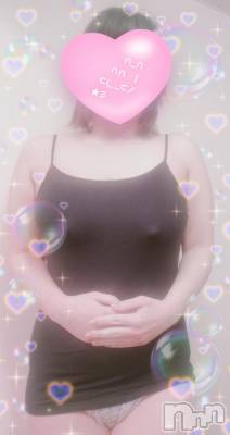 長岡デリヘル 奥様特急 長岡店(オクサマトッキュウナガオカテン) はなび(30)の1月9日写メブログ「午前中から」