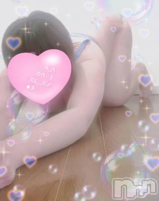 長岡デリヘル 奥様特急 長岡店(オクサマトッキュウナガオカテン) はなび(30)の1月9日写メブログ「しよ🎵」