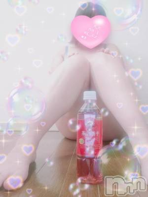 長岡デリヘル 奥様特急 長岡店(オクサマトッキュウナガオカテン) はなび(30)の1月10日写メブログ「退勤😊」