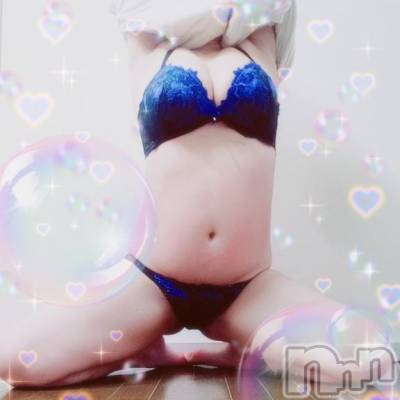 長岡デリヘル 奥様特急 長岡店(オクサマトッキュウナガオカテン) はなび(30)の1月10日写メブログ「ぬぎぬぎ」