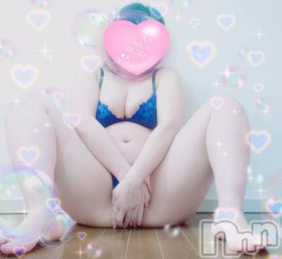 長岡デリヘル 奥様特急 長岡店(オクサマトッキュウナガオカテン) はなび(30)の1月11日写メブログ「したいを叶えたい🎵」