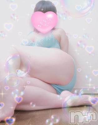 長岡デリヘル 奥様特急 長岡店(オクサマトッキュウナガオカテン) はなび(30)の1月11日写メブログ「どっちが好き❔」