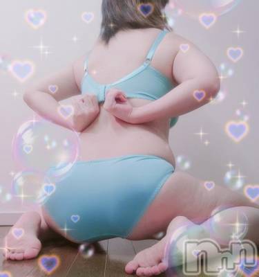 長岡デリヘル 奥様特急 長岡店(オクサマトッキュウナガオカテン) はなび(30)の1月11日写メブログ「とっちゃう❔」