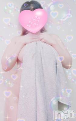 長岡デリヘル 奥様特急 長岡店(オクサマトッキュウナガオカテン) はなび(30)の1月12日写メブログ「めくっちゃう❔」