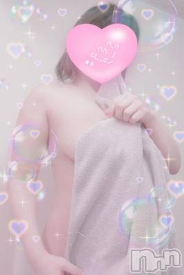 長岡デリヘル 奥様特急 長岡店(オクサマトッキュウナガオカテン) はなび(30)の1月14日写メブログ「シークレットショット⁉️」