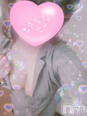 長岡デリヘル 奥様特急 長岡店(オクサマトッキュウナガオカテン) はなび(30)の1月15日写メブログ「退勤😊」