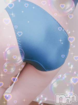 長岡デリヘル 奥様特急 長岡店(オクサマトッキュウナガオカテン) はなび(30)の1月15日写メブログ「大きな」