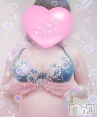 長岡デリヘル 奥様特急 長岡店(オクサマトッキュウナガオカテン) はなび(30)の1月15日写メブログ「このあと」