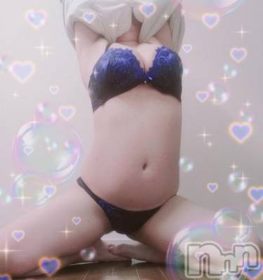 長岡デリヘル 奥様特急 長岡店(オクサマトッキュウナガオカテン) はなび(30)の1月16日写メブログ「もう少しで出勤😊」