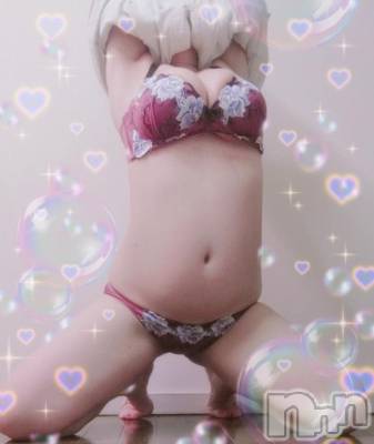 長岡デリヘル 奥様特急 長岡店(オクサマトッキュウナガオカテン) はなび(30)の1月18日写メブログ「このあと」