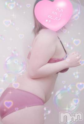 長岡デリヘル 奥様特急 長岡店(オクサマトッキュウナガオカテン) はなび(30)の1月18日写メブログ「このあと」